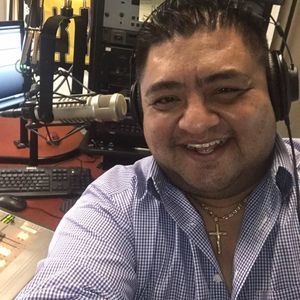 Meet your Posher, Raul